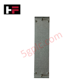 ماژول‌های ارتباطی ABB مدل TC512V1 3BSE018059R1