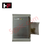 ماژول‌های ارتباطی ABB مدل TC512V1 3BSE018059R1