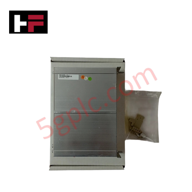 TC512V1 3BSE018059R1 ABB Communication Modules