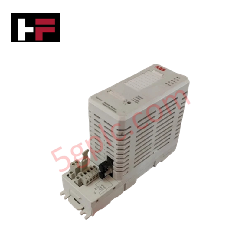وحدة اتصالات ABB ‏TC514V2 ‏3BSE013281R1