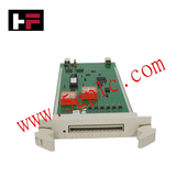 ABB TC520 3BSE001449R1 Надежный сборщик состояния системы