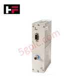 مودم کواکسیال ABB 3BSE002224R1 TC625 AF100