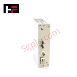 ABB TC630 3BSE002253R1 AF 100 Optisches Modem