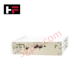 ABB TC630 3BSE002253R1 AF 100 Optisches Modem