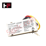Honeywell TC809B1008 Mini-Überwachungsmodul