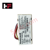 Honeywell TC809B1008 Mini-Überwachungsmodul