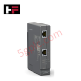 ماژول ارتباطی TC810 3BSE076220R1 ای‌بی‌بی