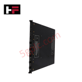 وحدة اتصالات TRICONEX TCM 4353 7400280-110