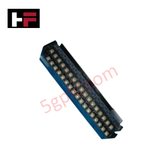 YOKOGAWA TE16*B Klemens Modülü