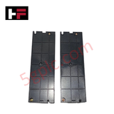 Yokogawa TE32 Terminal Blocks Module