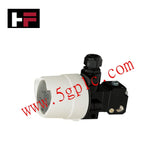 ABB TEIP11 Надежный электро-пневматический преобразователь I/P