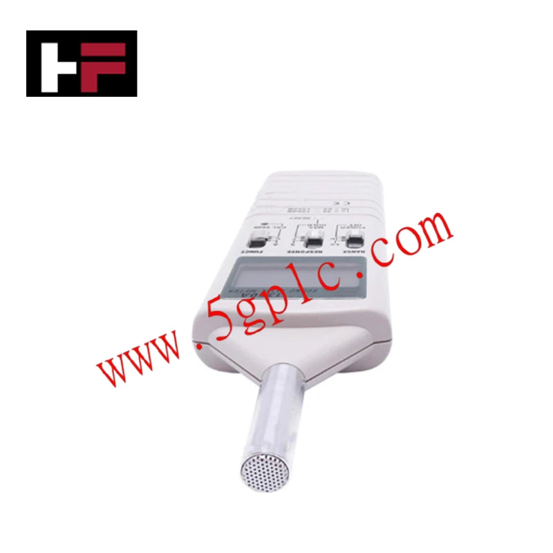 TES TES1350A Reliable-quality Digital Sound Level Meter