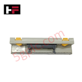 TG7-1H40S | Honeywell | برد ترمینال Smart Link