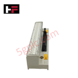 TG7-1H40S | Honeywell | برد ترمینال Smart Link