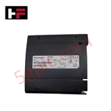 Honeywell TK-FPCXX2 Stromversorgungsmodul