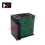 TC-FPDXX2 | Honeywell | Catu Daya Seri-A Tanpa Lapisan