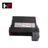 Honeywell TK-FTEB01 | 51309512-175 | Antarmuka Fast Ethernet