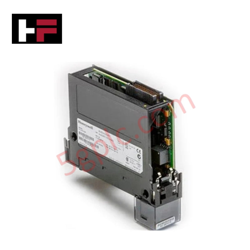 Honeywell TK-CRR014 Fault-Tolerant Redundancy Module