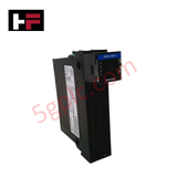 TK-IDD321 | Honeywell | Discrete Input Module