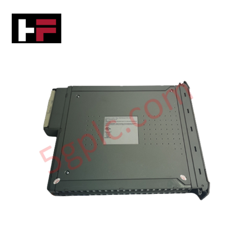 TK-IOL101 | हनीवेल | एक्सपीरियन C300 I/O मॉड्यूल