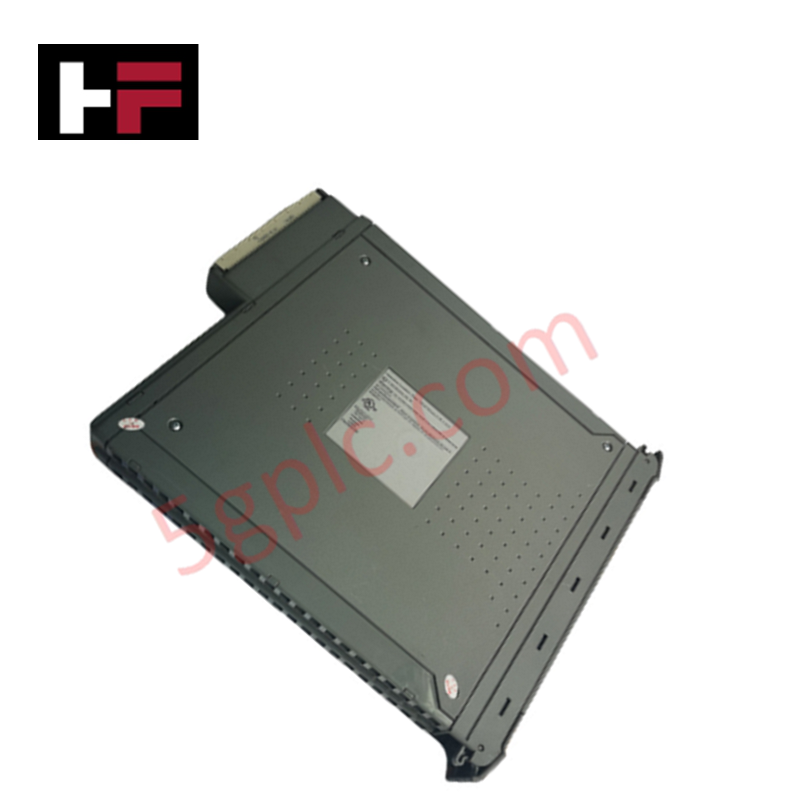 TK-IOL101 | हनीवेल | एक्सपीरियन C300 I/O मॉड्यूल