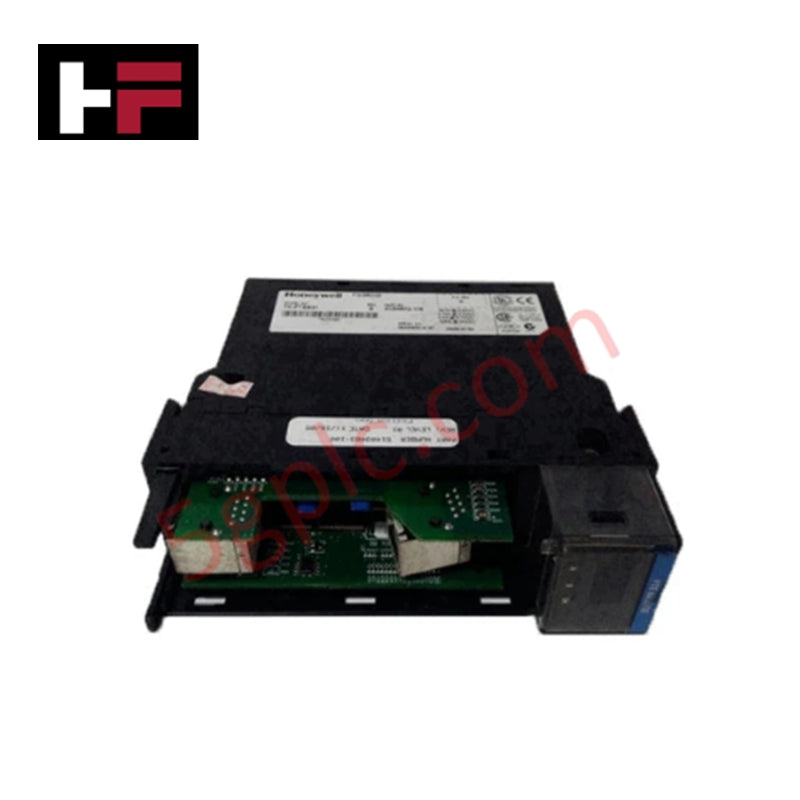 TK-IOLI01 | 51403427-175 51309283-600 | Honeywell | I/O Link Module