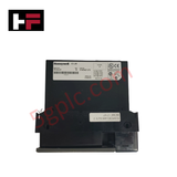 Honeywell TK-IOLI01 I/O-Link-Schnittstellenmodul