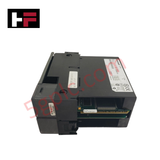 Honeywell TK-IOLI01 I/O-Link-Schnittstellenmodul