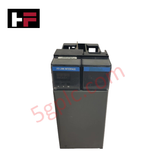Módulo de interface de link de E/S Honeywell TK-IOLI01