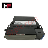 TK-IXR061 Honeywell-Analog-Eingangsmodul