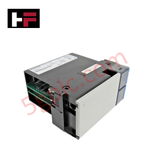وحدة واجهة تسلسلية Honeywell TK-MUX021 51404391-375