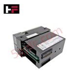 وحدة واجهة تسلسلية Honeywell TK-MUX021 51404391-375
