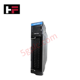 Module de sorties discrètes Honeywell TK-ODD321