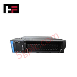 Module de sorties discrètes Honeywell TK-ODD321