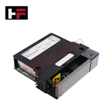 TK-PPD011 Honeywell 51309241-175 Antarmuka Penyimpanan Energi