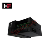 TK-PRR021 Honeywell Redundancy Modules