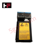 Honeywell TK-HAIO81 Analogausgangsmodul