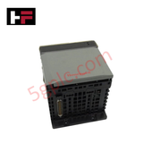 Honeywell TK-RPCXX1 Experion C300 Power Supply Module