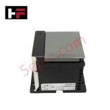 Honeywell TK-RPCXX1 Experion C300 Power Supply Module