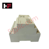 دستگاه مدیریت دیجیتال چندورودی/چندخروجی Wiegand مدل Honeywell TK-S014 Temaline RTU A08