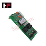 TK-SMPC01 | Honeywell | SIM-Leiterplatte für Netzteil