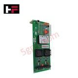 TK-SMPC01 | Honeywell | SIM-Leiterplatte für Netzteil