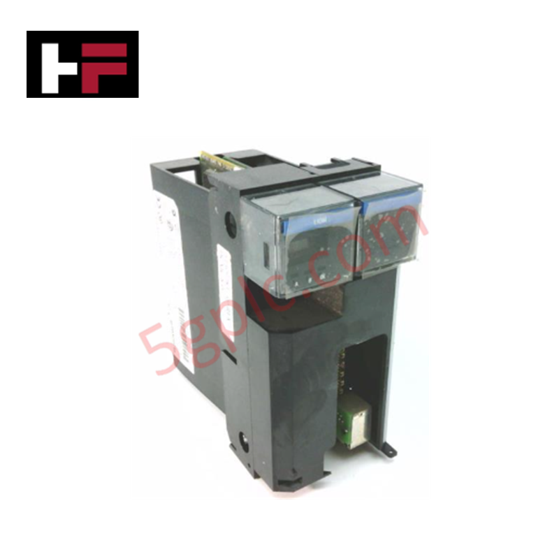 Модуль питания Honeywell TK-ZLCSR1 51403877-175