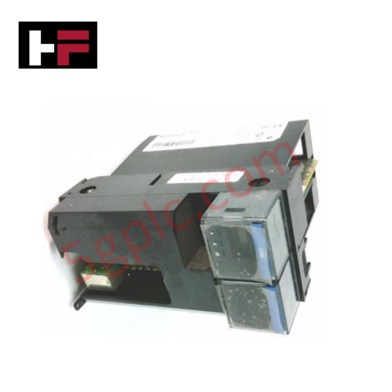 Модуль питания Honeywell TK-ZLCSR1 51403877-175