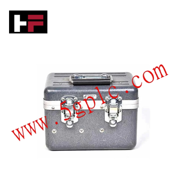 Bently Nevada TK3-2E 14700-01 Portable Vibration Calibrator