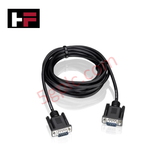 TK405 1SBN260221R1001 кабель связи ABB