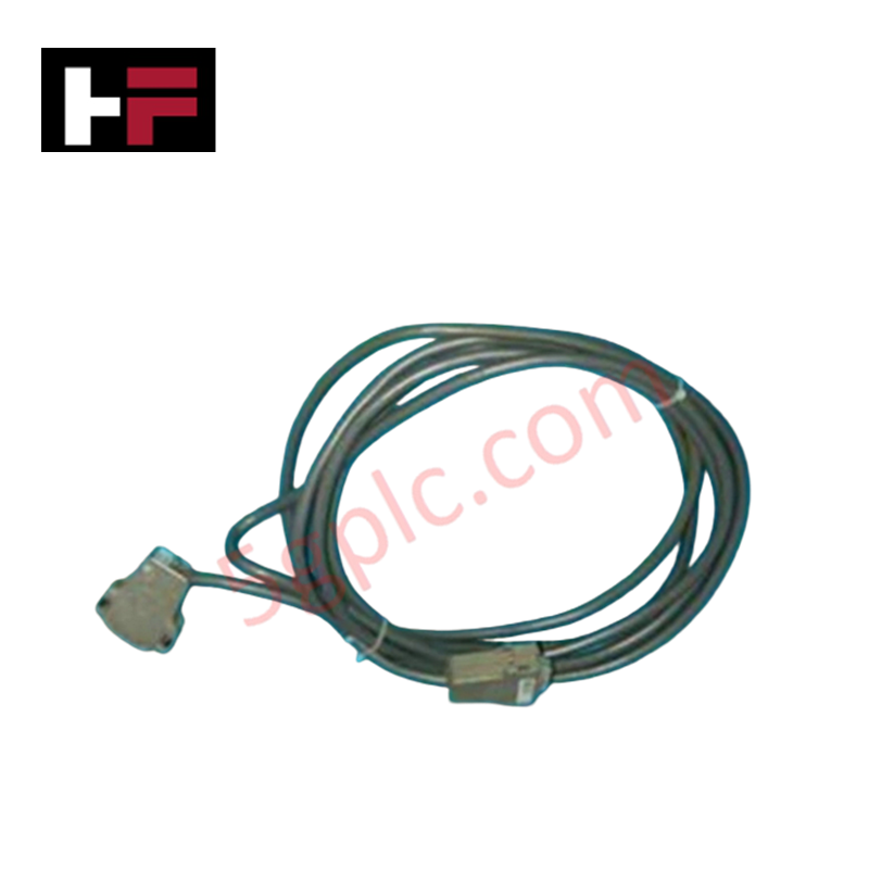 Conjunto de cabos ABB TK513 3BSC950030R1