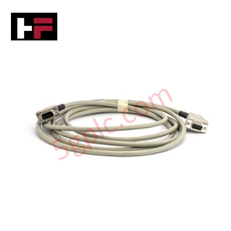 TK527V030 3BSC950004R1 ABB Interface Cable