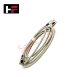 كابل واجهة ABB TK527V030 3BSC950004R1