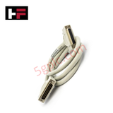 ABB TK801V012 3BSC950089R3 ModuleBus Extension Cable